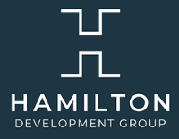 Hamilton development, inc.