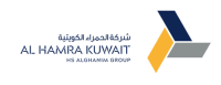 Al hamra kuwait company wll