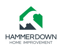 Hammerdown home improvement