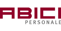 ABICI Temporaneo SA - Interiman Group