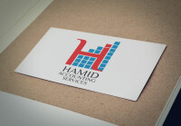Hamid accounting services