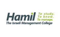 Hamil (the israel managemant center)
