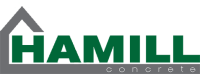 Hamill concrete