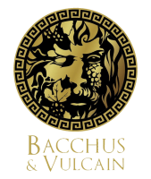 bacchus wijnimport