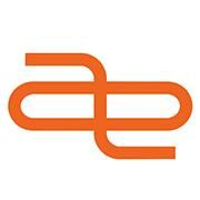 Adroitent
