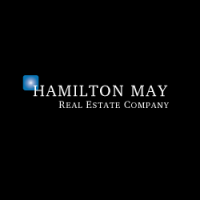 Hamilton may real estate company