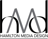 Hamilton media