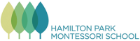 Hamilton park montessori