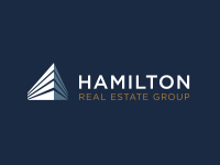 Hamilton real estate