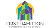 Hamilton reformed church