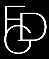 Fava Design Group