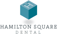 Hamilton square dental