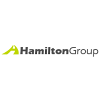 Hamilton technology group