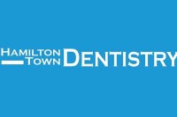 Hamilton town dentistry