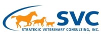 Hamilton veterinary consulting
