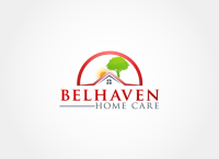 Havencrest Nursing Home