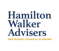 Hamilton walker advisers
