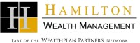 Hamilton wealth management