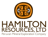 Hamilton resources