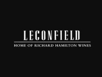 Leconfield wines pty ltd