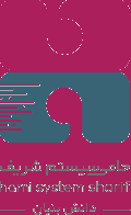 Hami system sharif