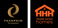 Hamlet construction limited