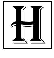 Hamlett associates