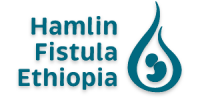Hamlin fistula ethiopia (australia)