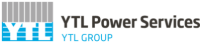 YTL Power Services