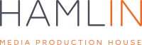 Hamlin creative