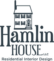 Hamlin house
