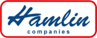 Hamlin