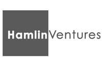 Hamlin ventures llc