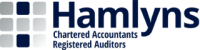 Hamlyns llp