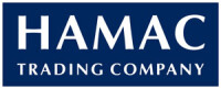 The hammac company, inc.