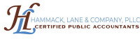 Hammack lane & company pllc
