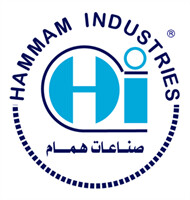 Hammam industries & co.