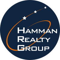 The hamman consulting group, inc.