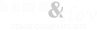 Hamm & clov stage company