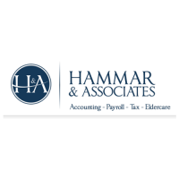 Hammar & associates
