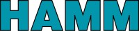 Hamm contracting llc