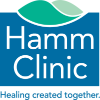 Hamm counseling