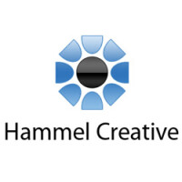 Hammel creative media