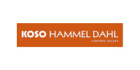 Koso hammel dahl
