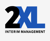 Hammel&hochreiter ic ltd. interim management division