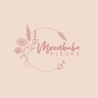Hammelmans dried floral llc