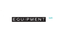 Hammer equipment, llc