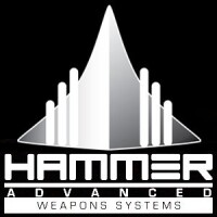 Hammer industries llc