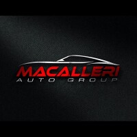 Westbrothers Automotive Group