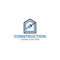Hammer real estate